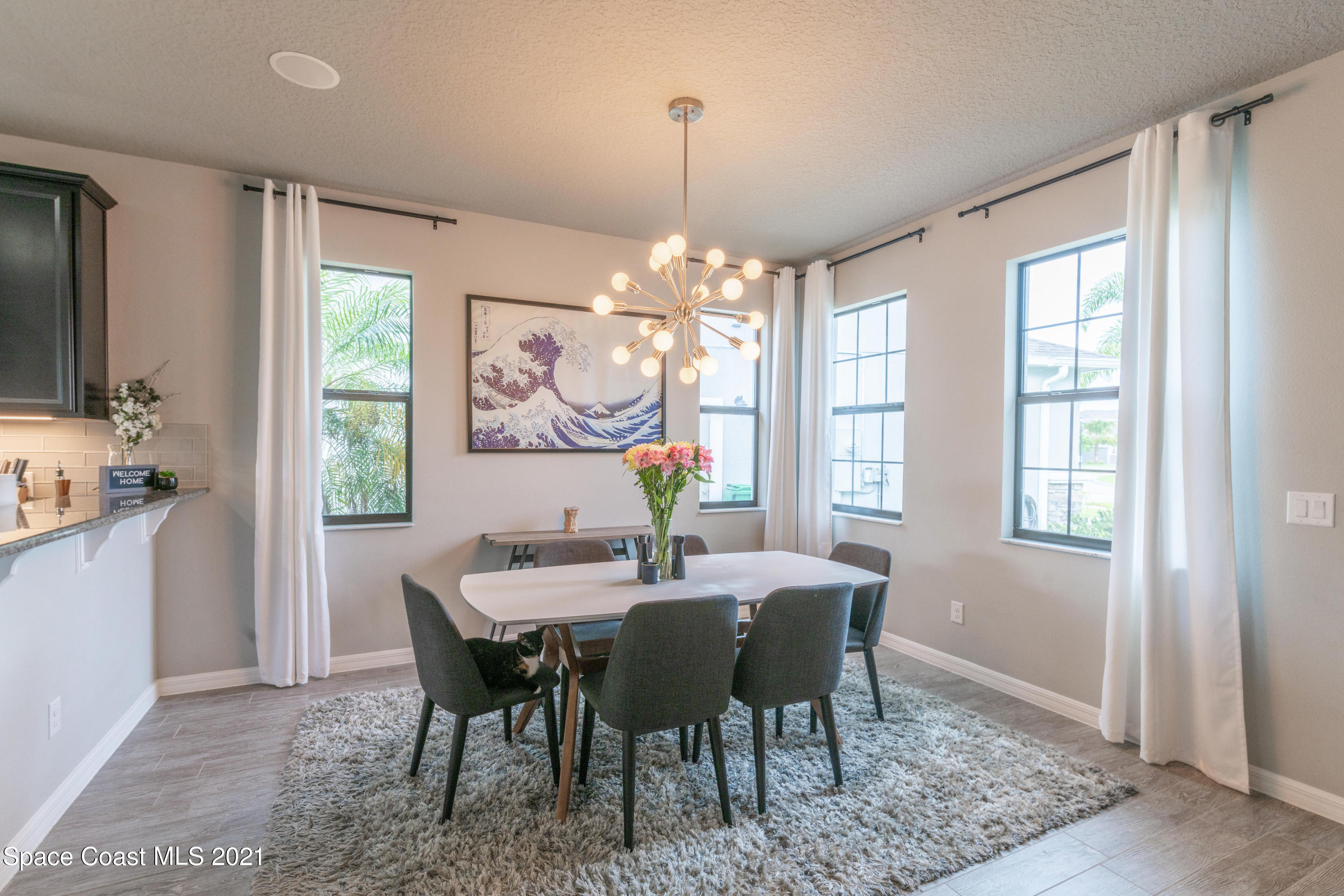 2882 Amethyst Way Melbourne, FL 32940 - Photo 3 of 25 NZ7_8054