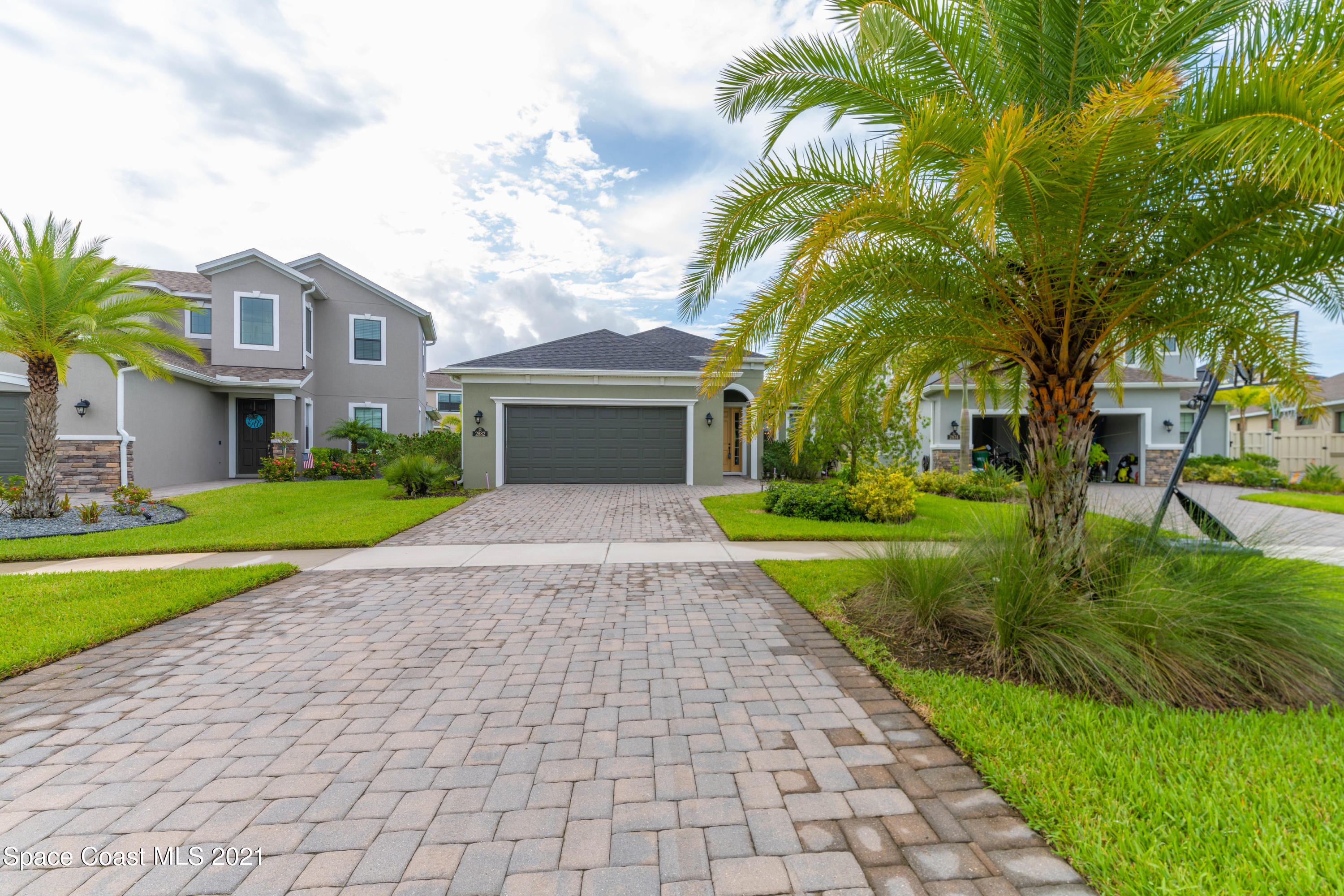 2882 Amethyst Way Melbourne, FL 32940 - Photo 21 of 25 NZ7_8034