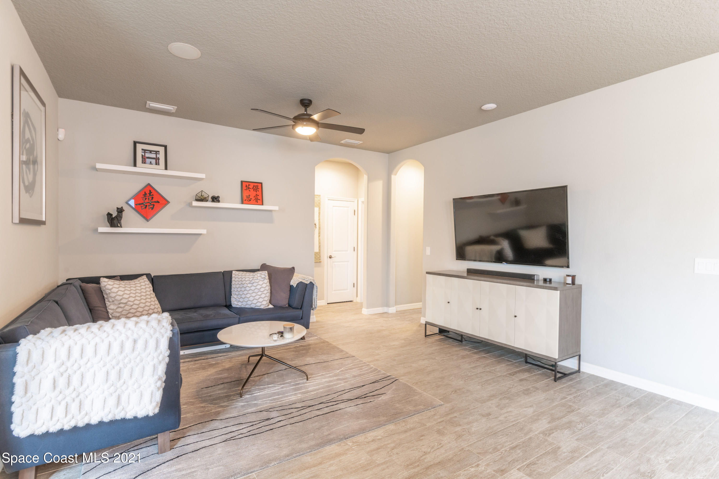 2882 Amethyst Way Melbourne, FL 32940 - Photo 23 of 25 NZ7_8043