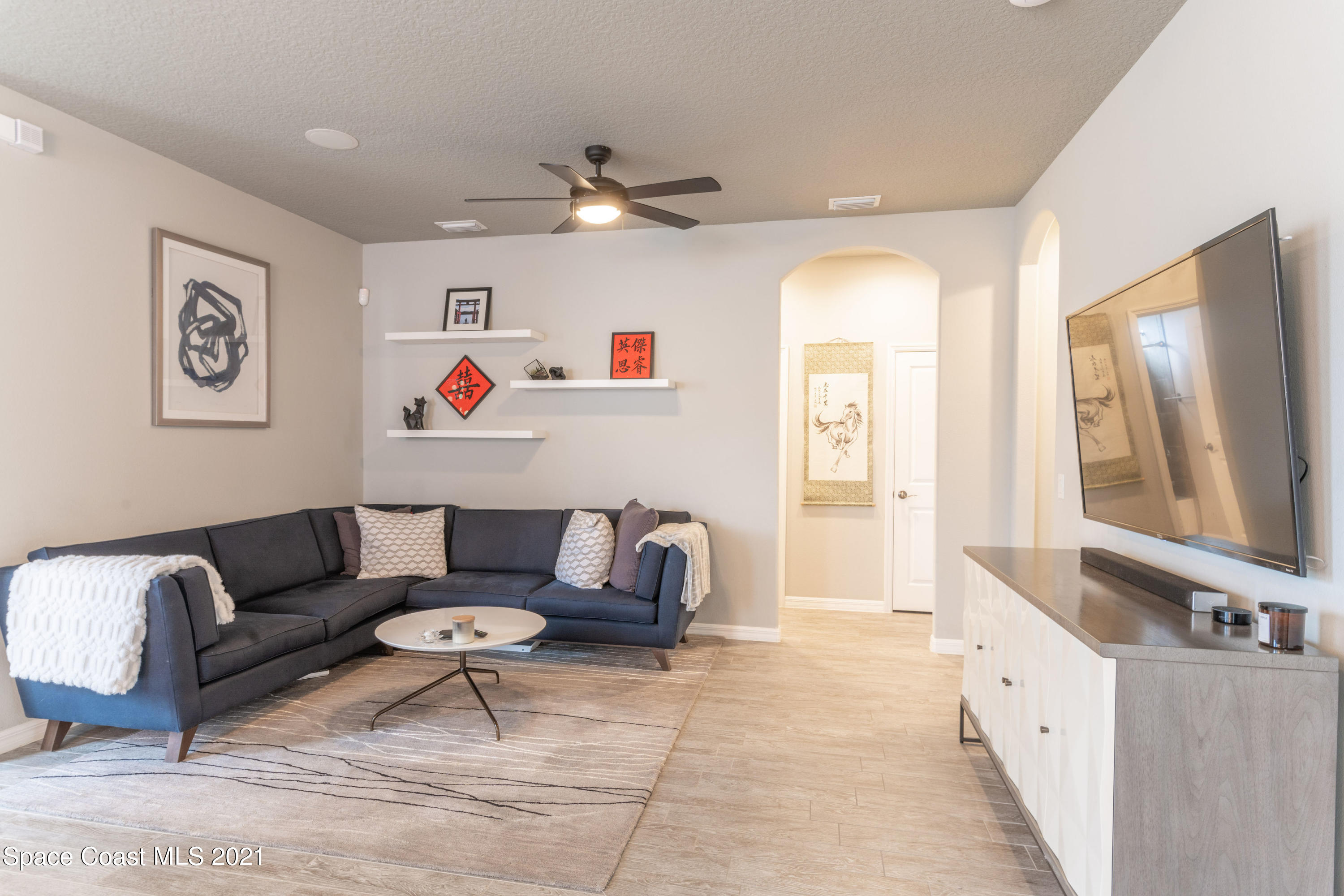 2882 Amethyst Way Melbourne, FL 32940 - Photo 5 of 25 NZ7_8044