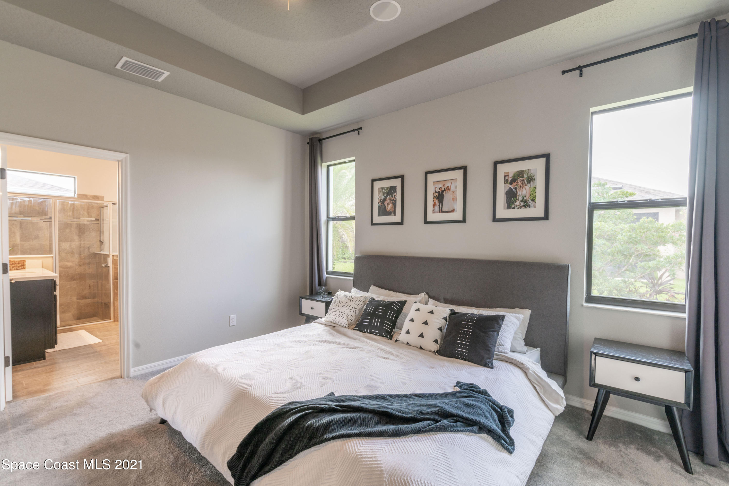 2882 Amethyst Way Melbourne, FL 32940 - Photo 6 of 25 NZ7_8051