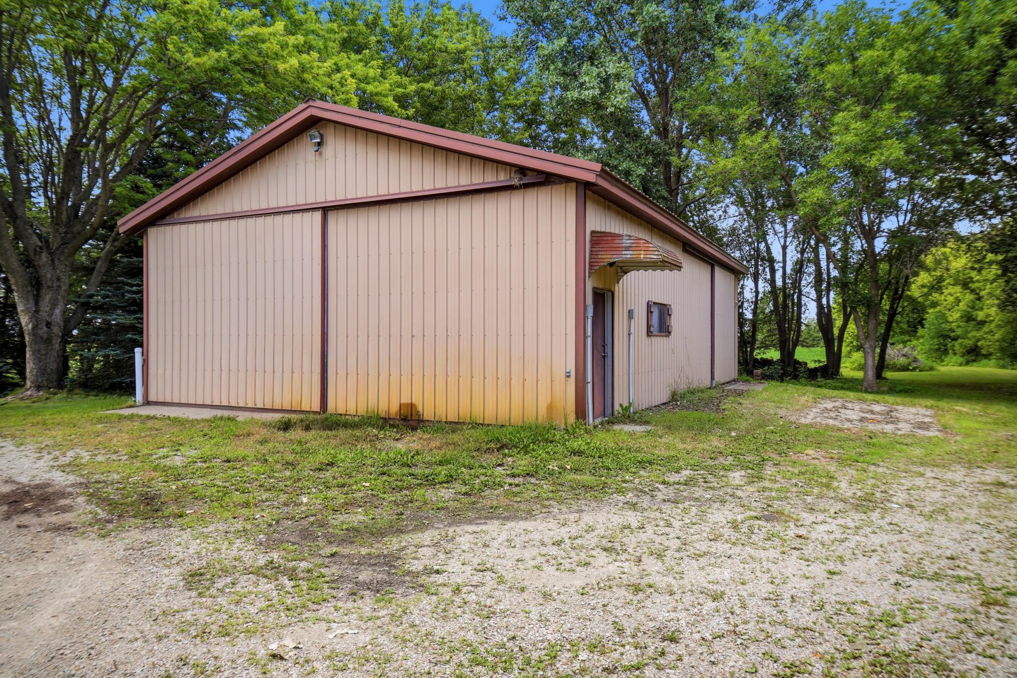 36652 170th Street Waseca, MN 56093 - Photo 40 of 61 Gallery Image 40