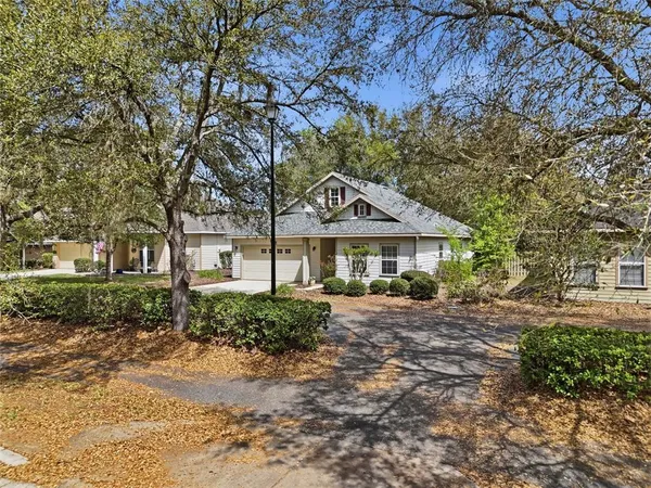 $389,000 | 7513 Southwest 85th Drive, Gainesville, FL 32608