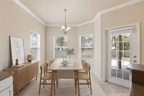 $389,000 | 7513 Southwest 85th Drive, Gainesville, FL 32608