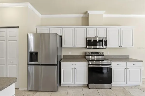 $389,000 | 7513 Southwest 85th Drive, Gainesville, FL 32608