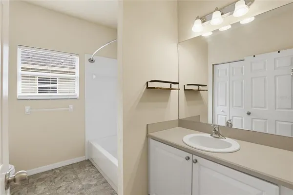 $389,000 | 7513 Southwest 85th Drive, Gainesville, FL 32608
