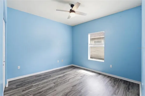 $389,000 | 7513 Southwest 85th Drive, Gainesville, FL 32608