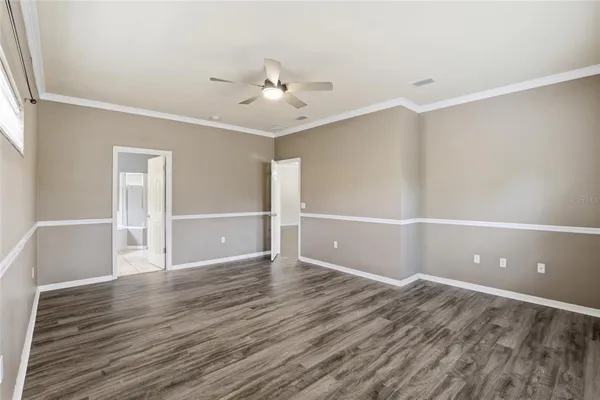 $389,000 | 7513 Southwest 85th Drive, Gainesville, FL 32608