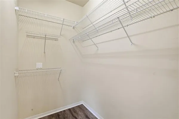 $389,000 | 7513 Southwest 85th Drive, Gainesville, FL 32608