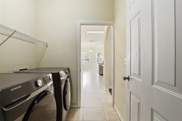 $389,000 | 7513 Southwest 85th Drive, Gainesville, FL 32608