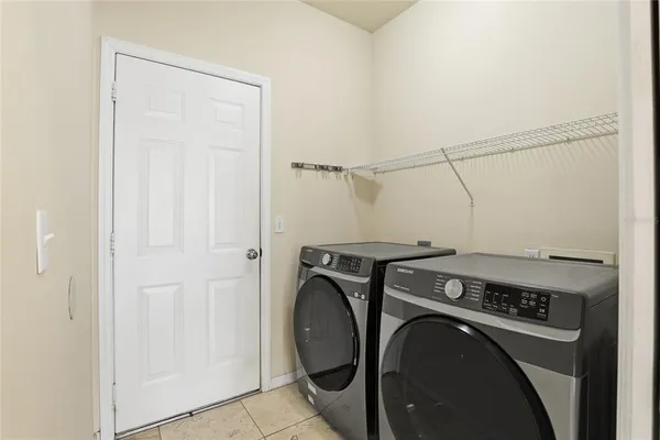 $389,000 | 7513 Southwest 85th Drive, Gainesville, FL 32608