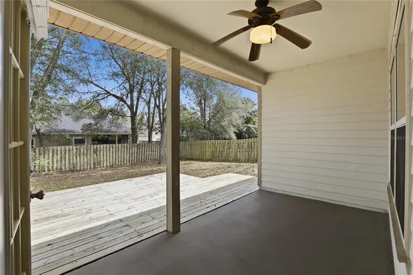 $389,000 | 7513 Southwest 85th Drive, Gainesville, FL 32608