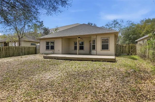 $389,000 | 7513 Southwest 85th Drive, Gainesville, FL 32608