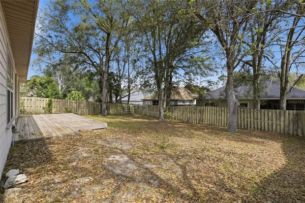 $389,000 | 7513 Southwest 85th Drive, Gainesville, FL 32608