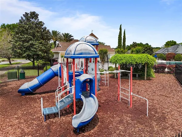$389,000 | 7513 Southwest 85th Drive, Gainesville, FL 32608