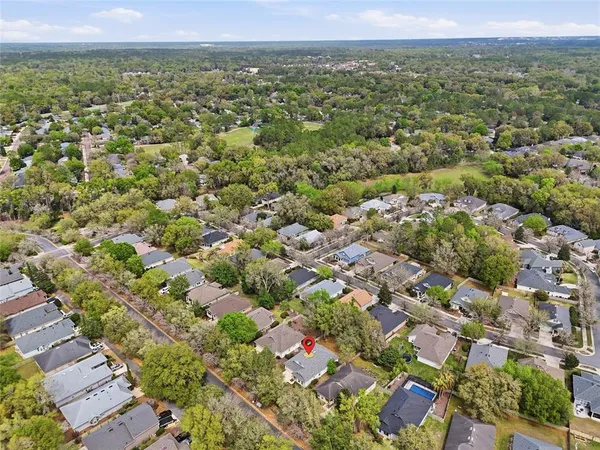 $389,000 | 7513 Southwest 85th Drive, Gainesville, FL 32608