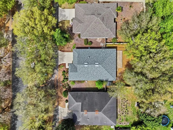 $389,000 | 7513 Southwest 85th Drive, Gainesville, FL 32608