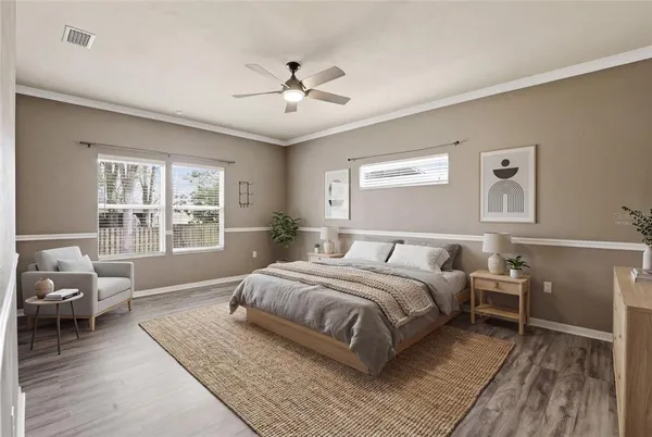 $389,000 | 7513 Southwest 85th Drive, Gainesville, FL 32608