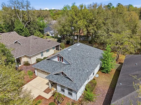 $389,000 | 7513 Southwest 85th Drive, Gainesville, FL 32608