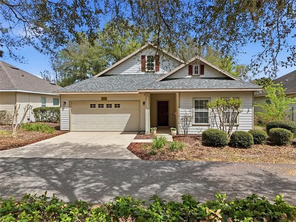 $389,000 | 7513 Southwest 85th Drive, Gainesville, FL 32608