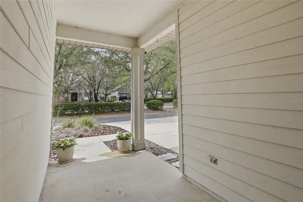 $389,000 | 7513 Southwest 85th Drive, Gainesville, FL 32608