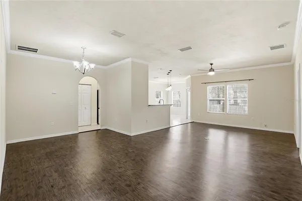 $389,000 | 7513 Southwest 85th Drive, Gainesville, FL 32608