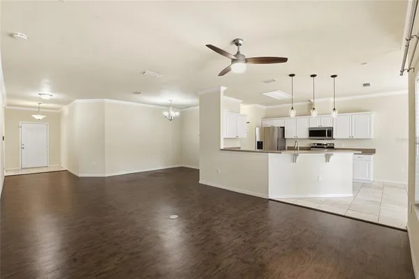 $389,000 | 7513 Southwest 85th Drive, Gainesville, FL 32608