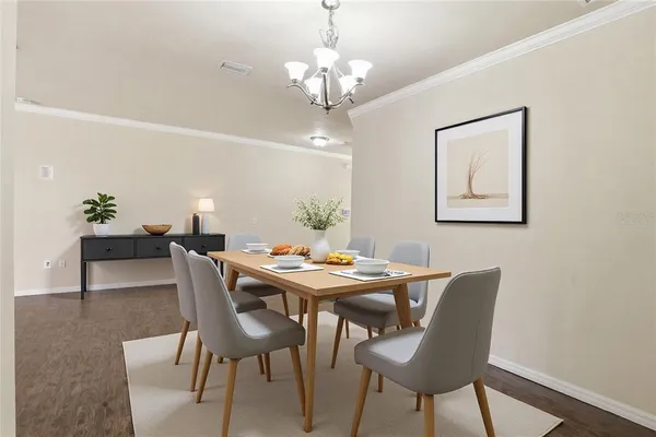 $389,000 | 7513 Southwest 85th Drive, Gainesville, FL 32608