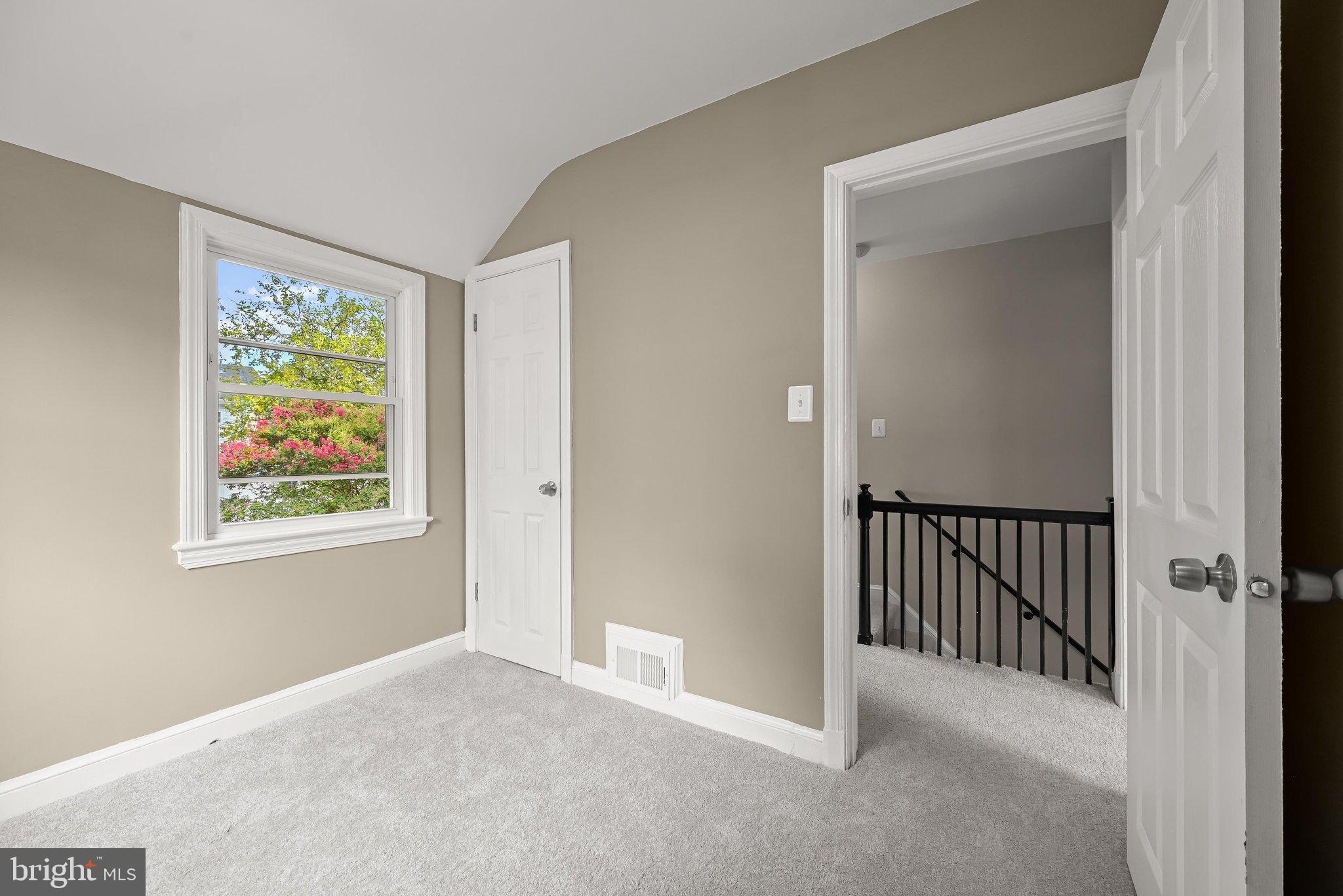 9205 Glenville Road Silver Spring, MD 20901 - Photo 29 of 43 Bedroom 2