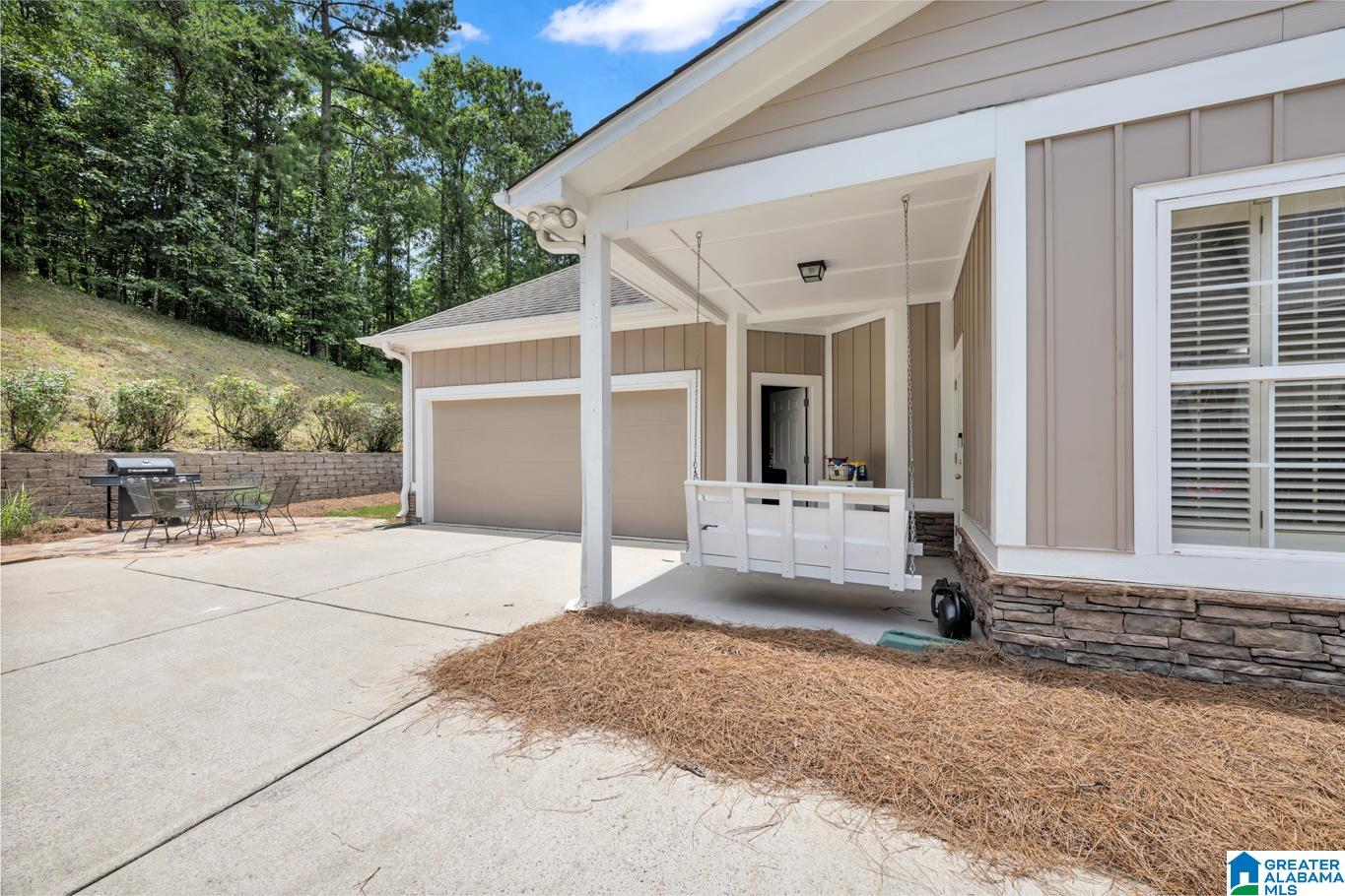 120 Appleford Road Helena, AL 35080 - Photo 7 of 38