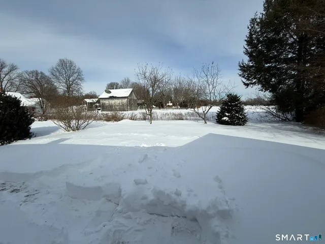 a sign board with parking space