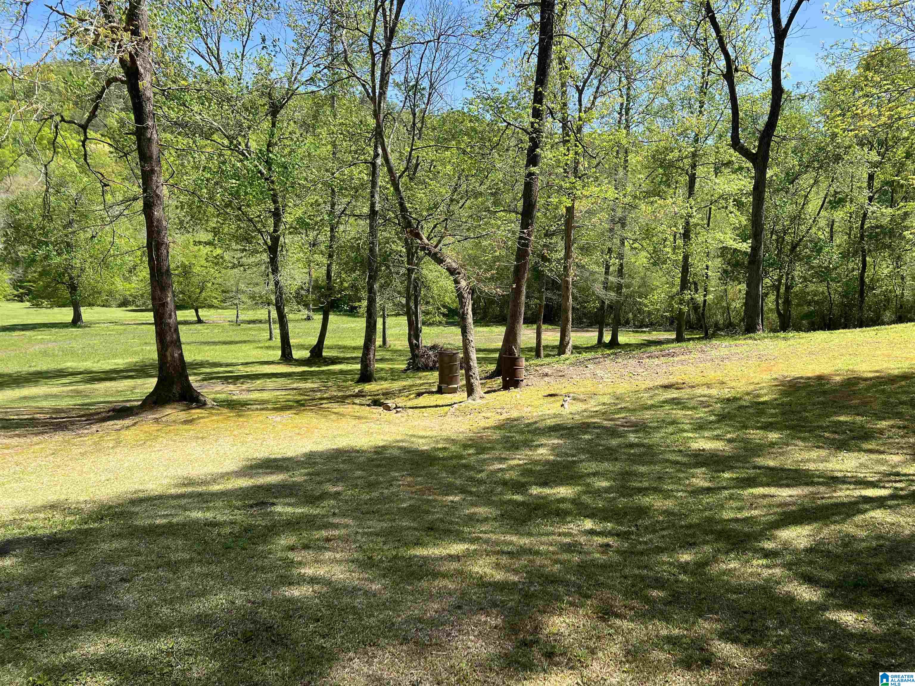 2758 Roulain Road Odenville, AL 35120 - Photo 16 of 19 Gallery Image 16
