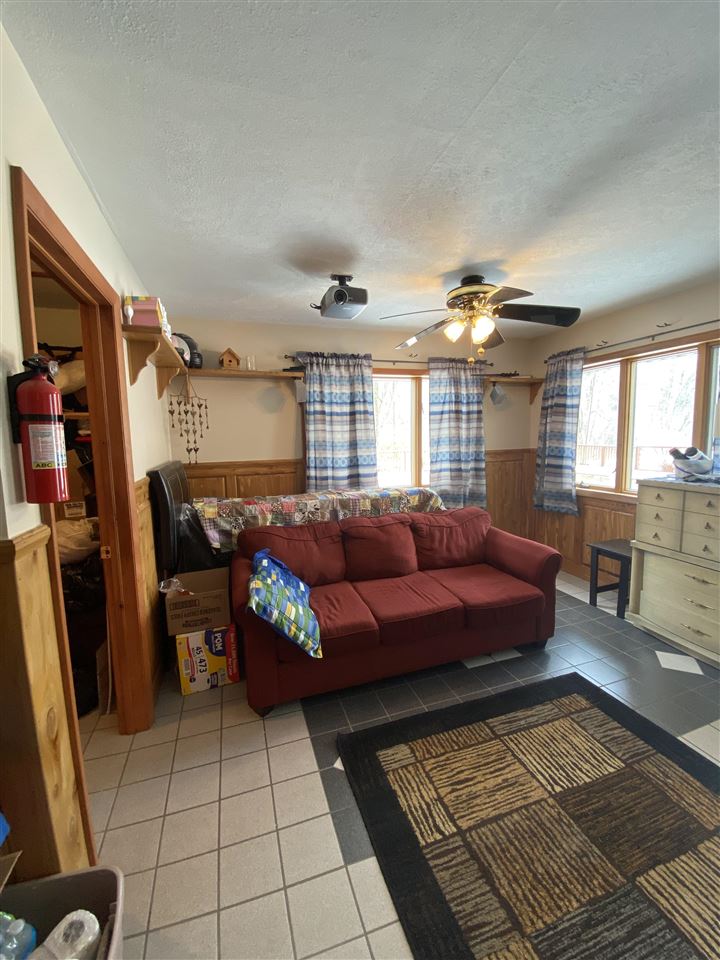 1880 Weber Road Gladwin, MI 48624 - Photo 17 of 63