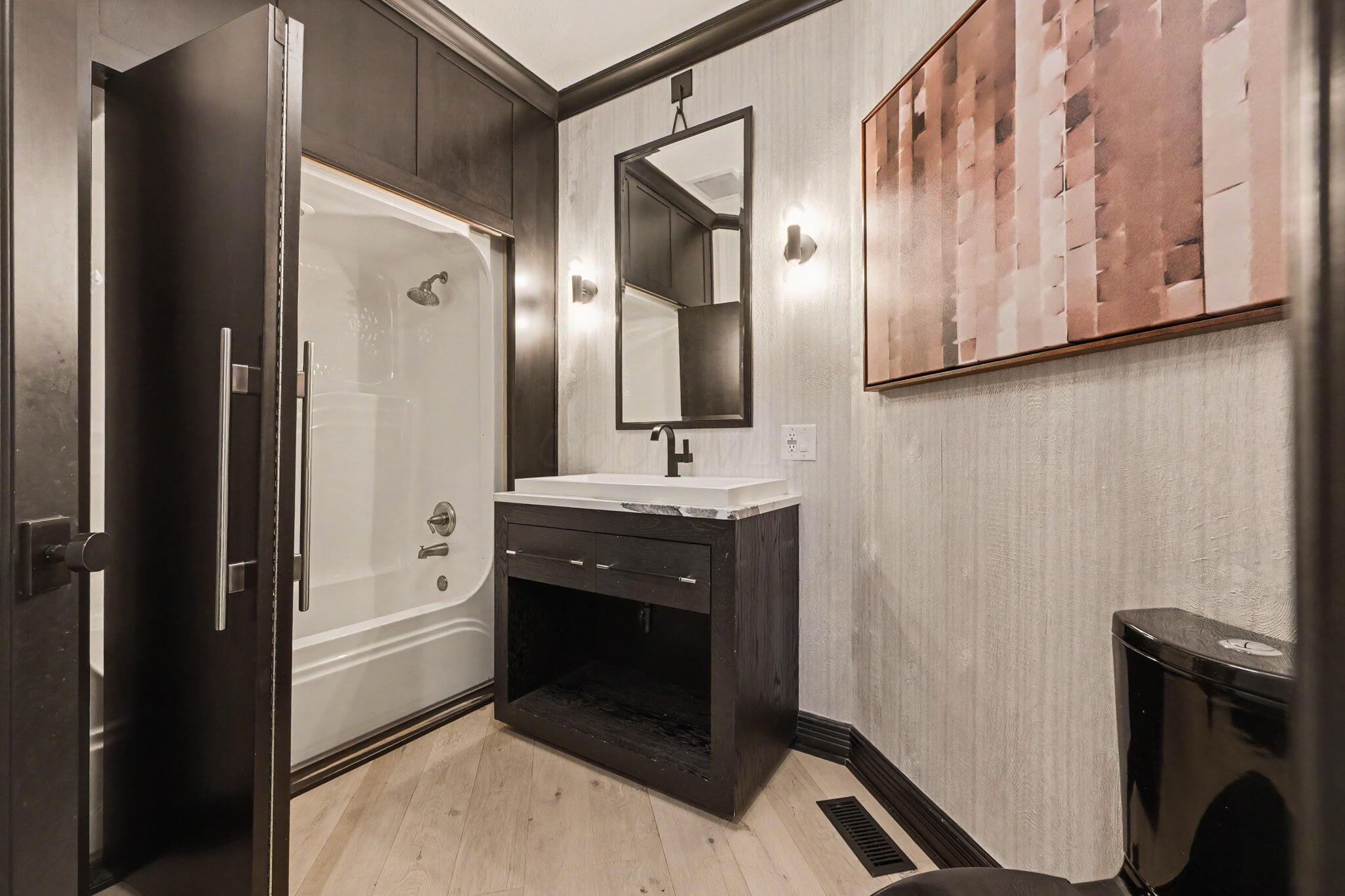 7691 Perry Road Delaware, OH 43015 - Photo 21 of 93 Full Bath