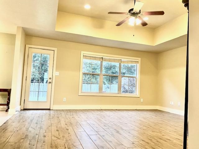 22189 Garland Loop Silverhill, AL 36576 - Photo 10 of 32