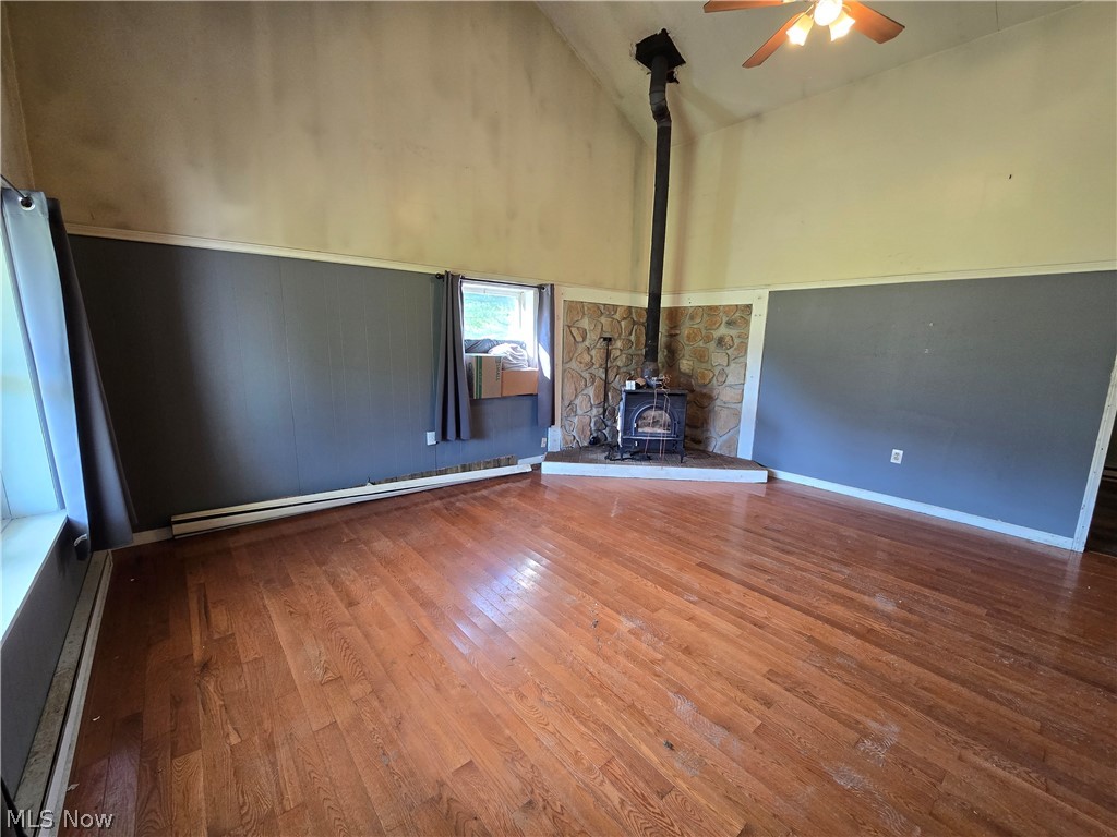 14298 Chardon-Windsor Road Chardon, OH 44024 - Photo 11 of 43