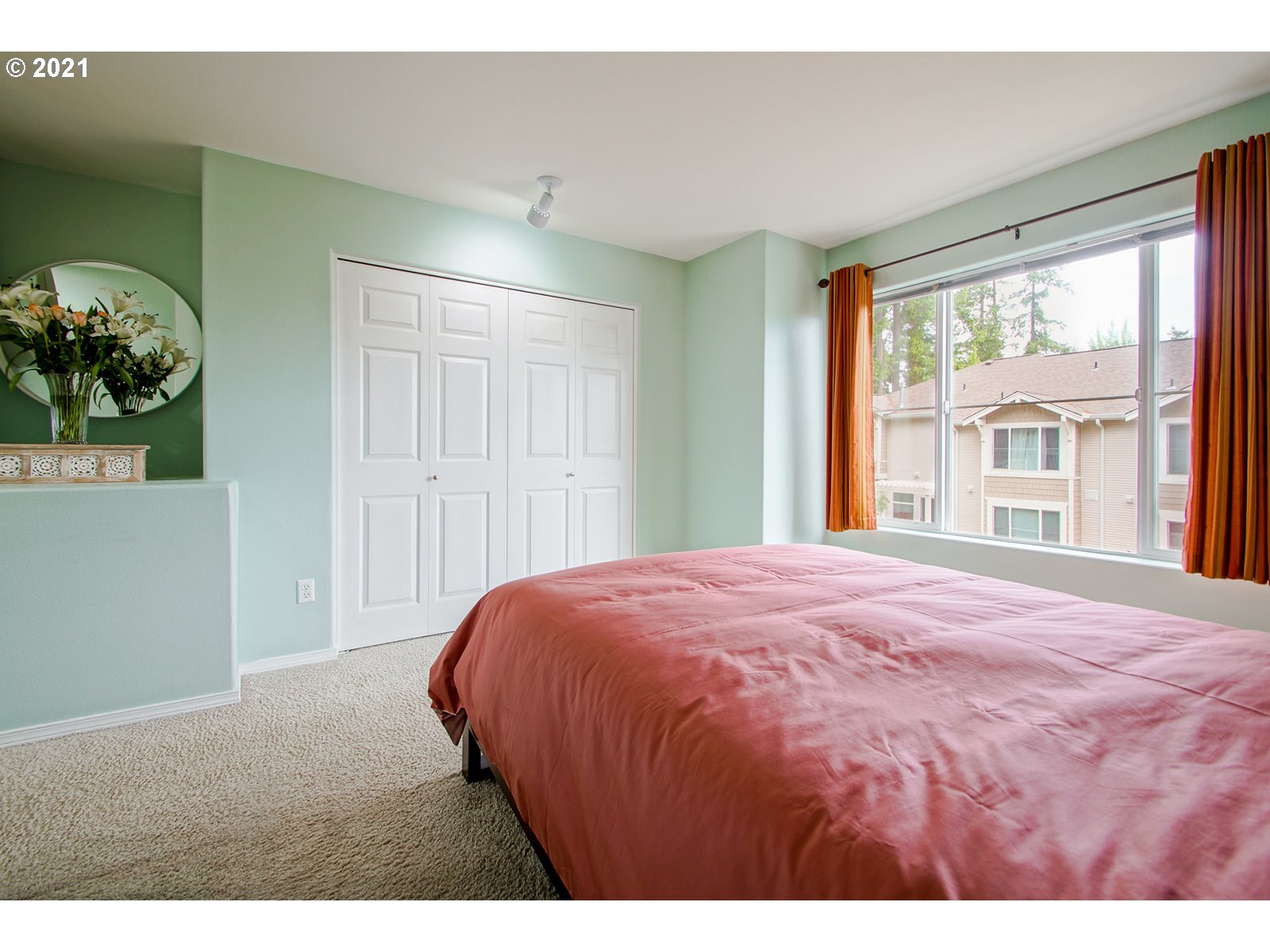 14188 Southwest Barrows Road, Unit 62 Tigard, OR 97223 - Photo 13 of 32 Gallery Image 13
