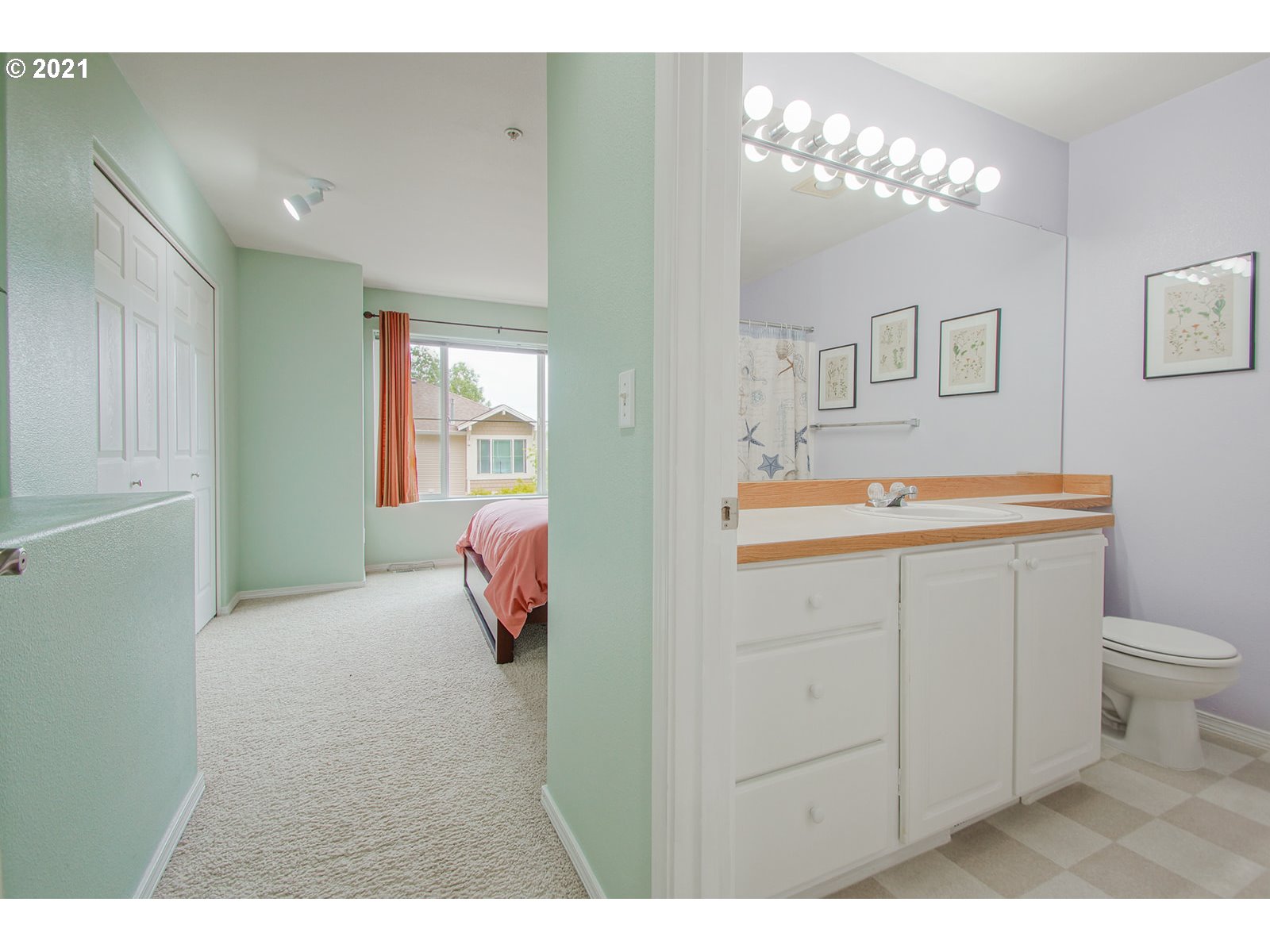 14188 Southwest Barrows Road, Unit 62 Tigard, OR 97223 - Photo 14 of 32 Gallery Image 14