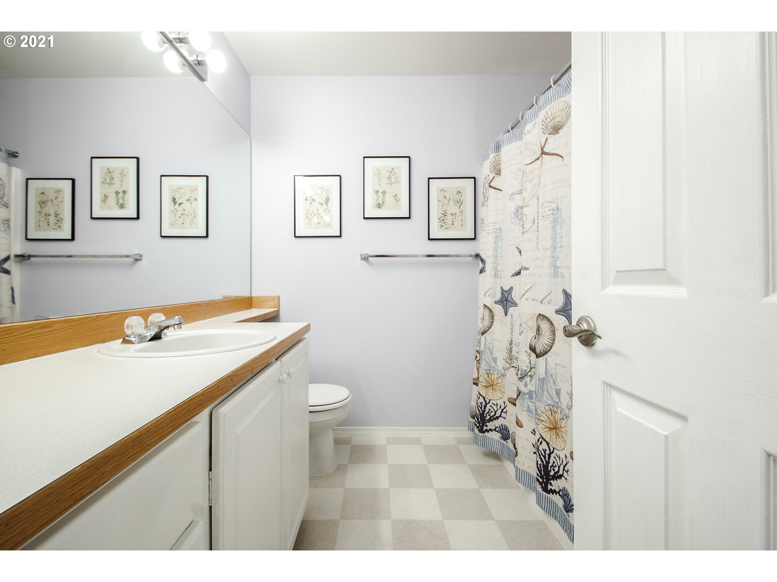 14188 Southwest Barrows Road, Unit 62 Tigard, OR 97223 - Photo 15 of 32 Gallery Image 15