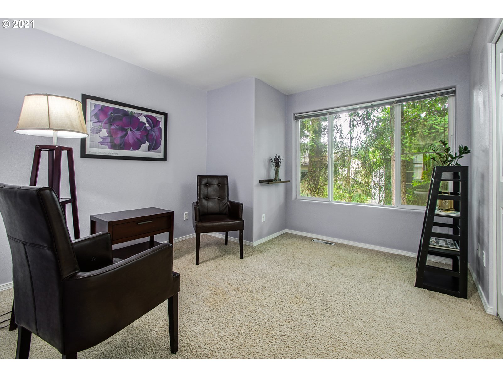 14188 Southwest Barrows Road, Unit 62 Tigard, OR 97223 - Photo 16 of 32 Gallery Image 16