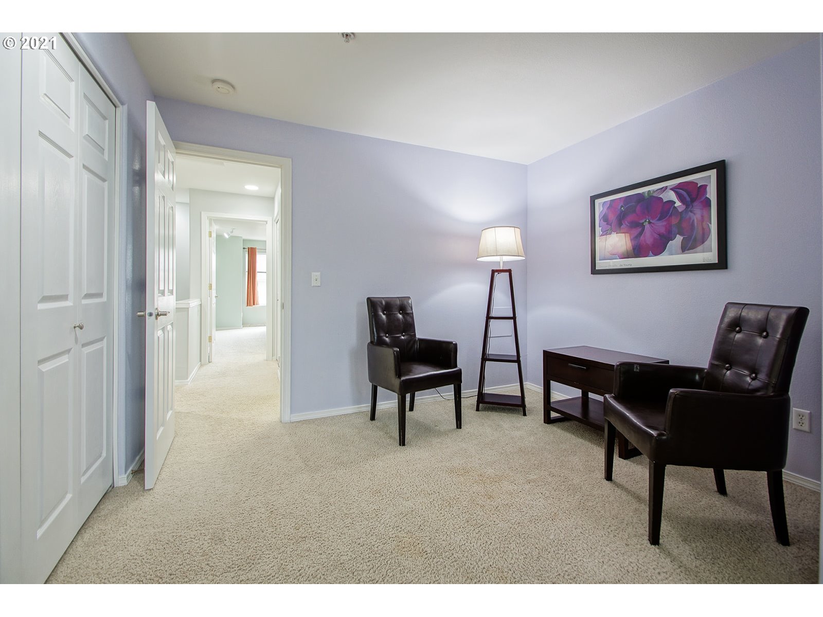 14188 Southwest Barrows Road, Unit 62 Tigard, OR 97223 - Photo 17 of 32 Gallery Image 17