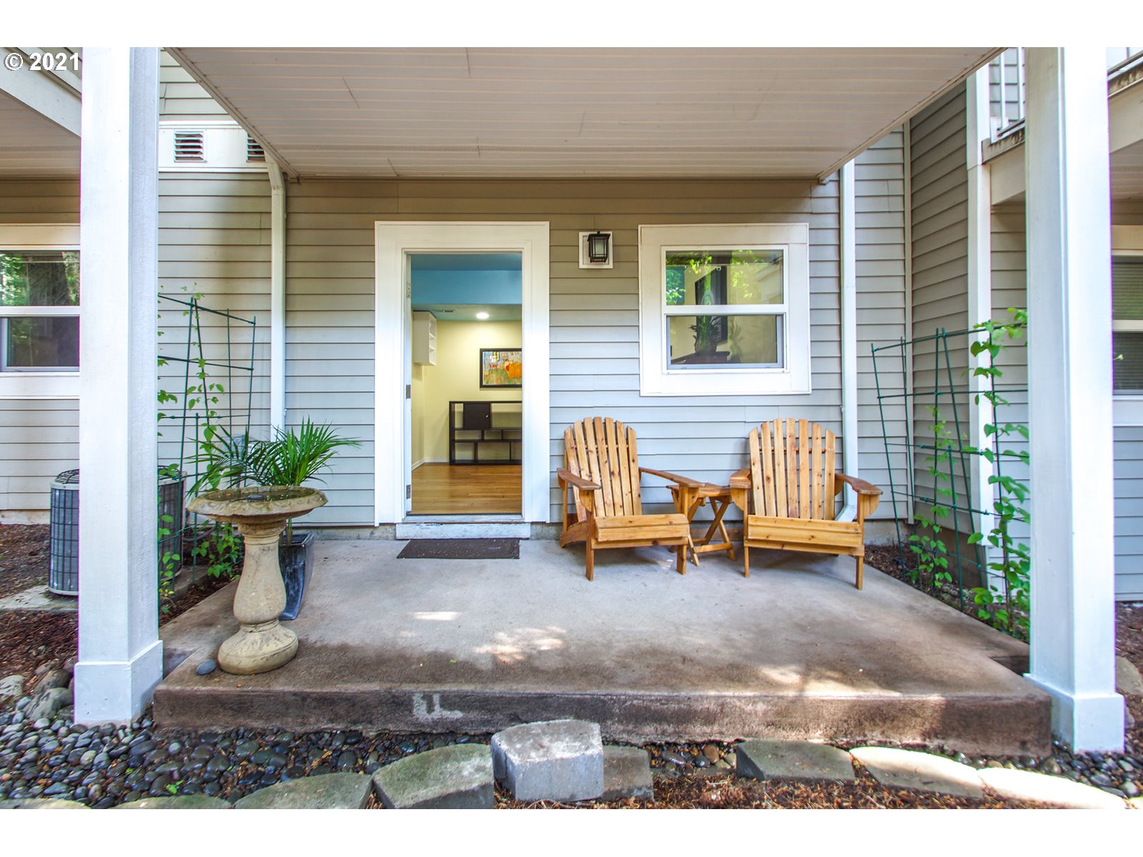 14188 Southwest Barrows Road, Unit 62 Tigard, OR 97223 - Photo 3 of 32 Gallery Image 3