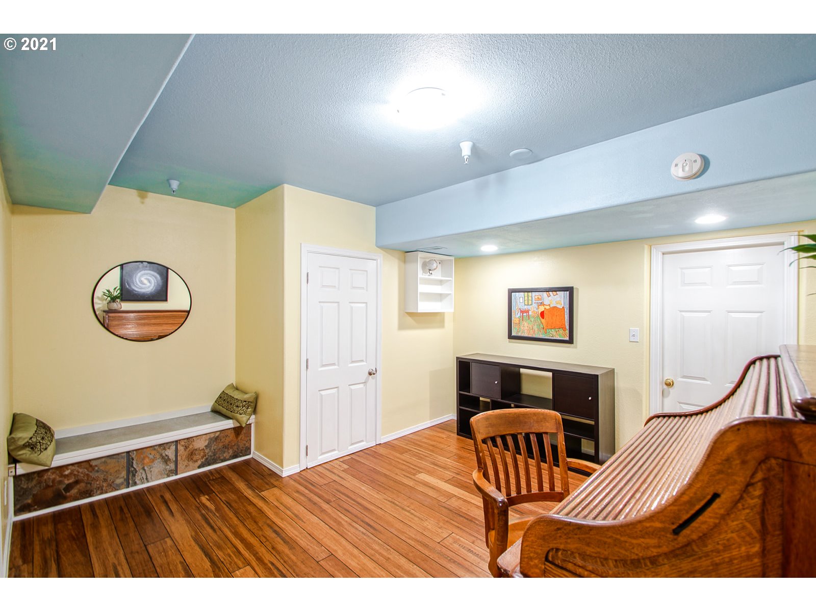 14188 Southwest Barrows Road, Unit 62 Tigard, OR 97223 - Photo 21 of 32 Gallery Image 21