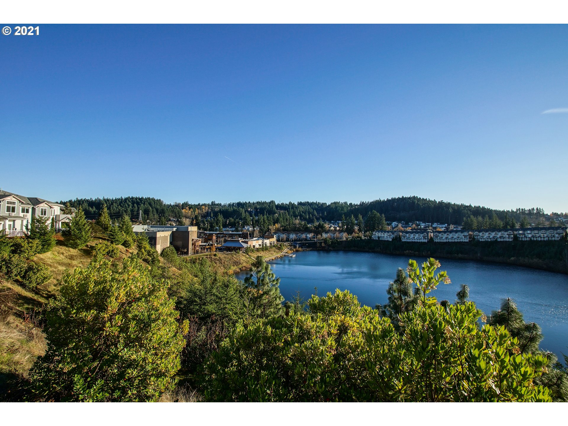 14188 Southwest Barrows Road, Unit 62 Tigard, OR 97223 - Photo 27 of 32 Gallery Image 27