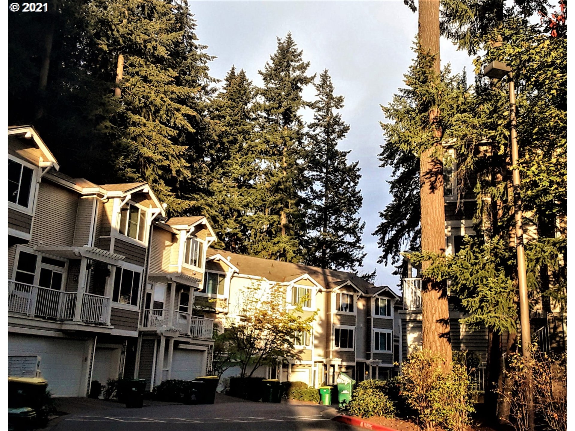14188 Southwest Barrows Road, Unit 62 Tigard, OR 97223 - Photo 28 of 32 Gallery Image 28