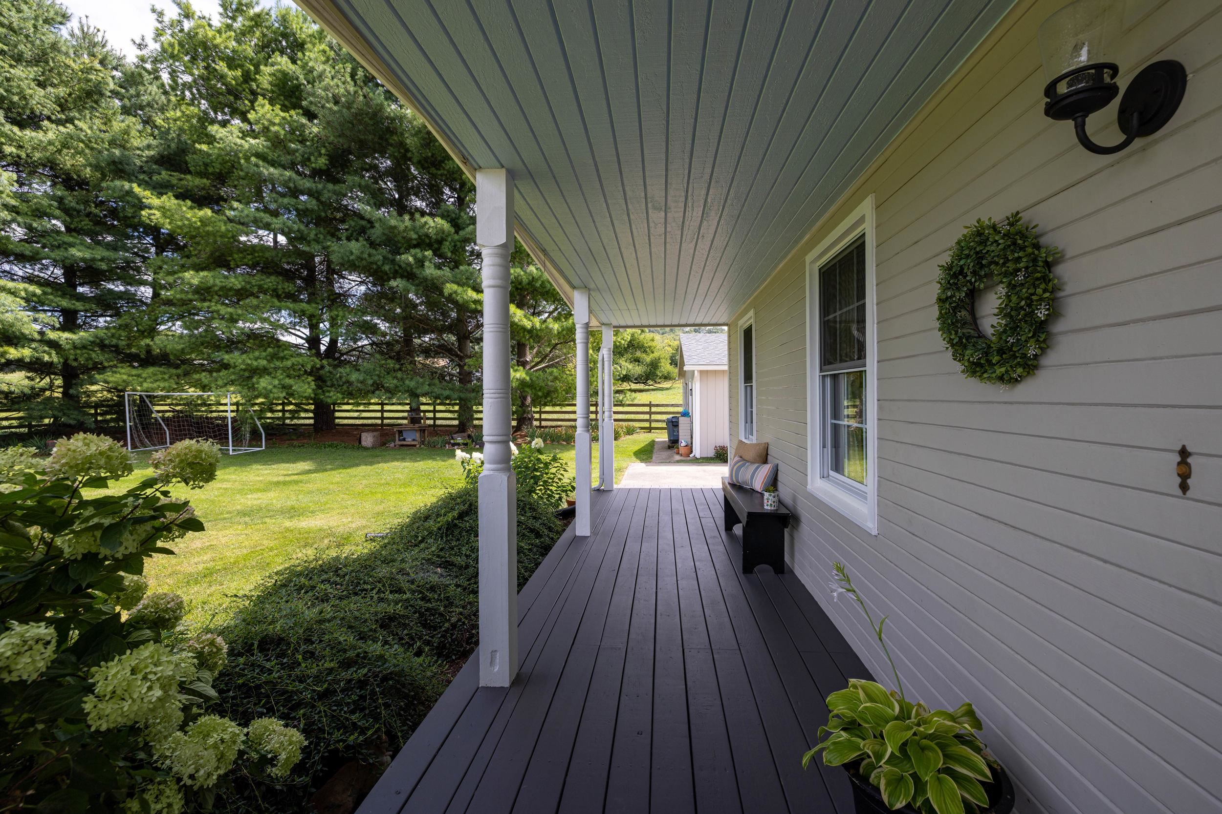718 Weaver Road Harrisonburg, VA 22802 - Photo 68 of 75 Gallery Image 68