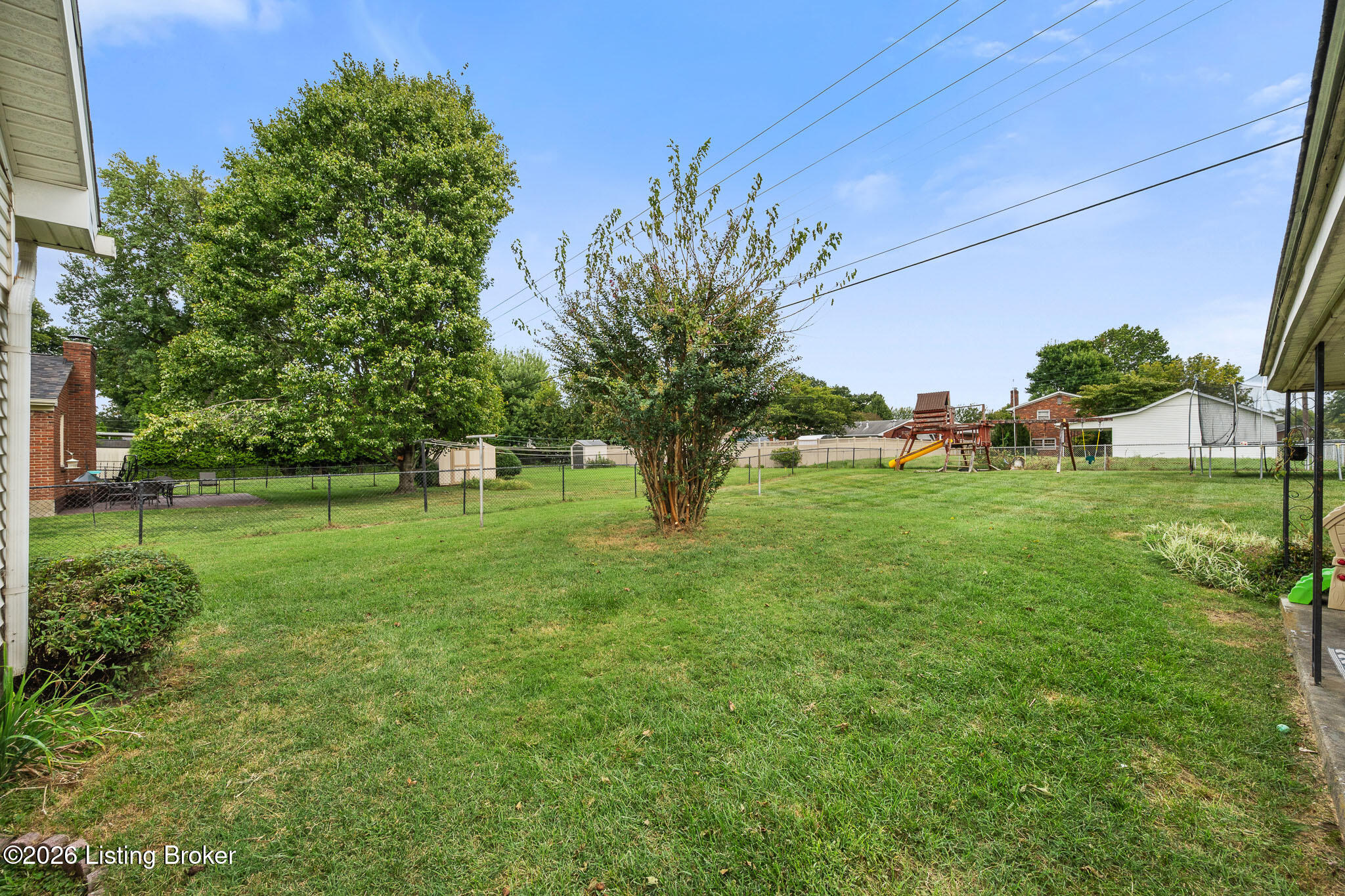 2513 Harmony Road Louisville, KY 40299 - Photo 29 of 35 2513 Harmony Rd-34