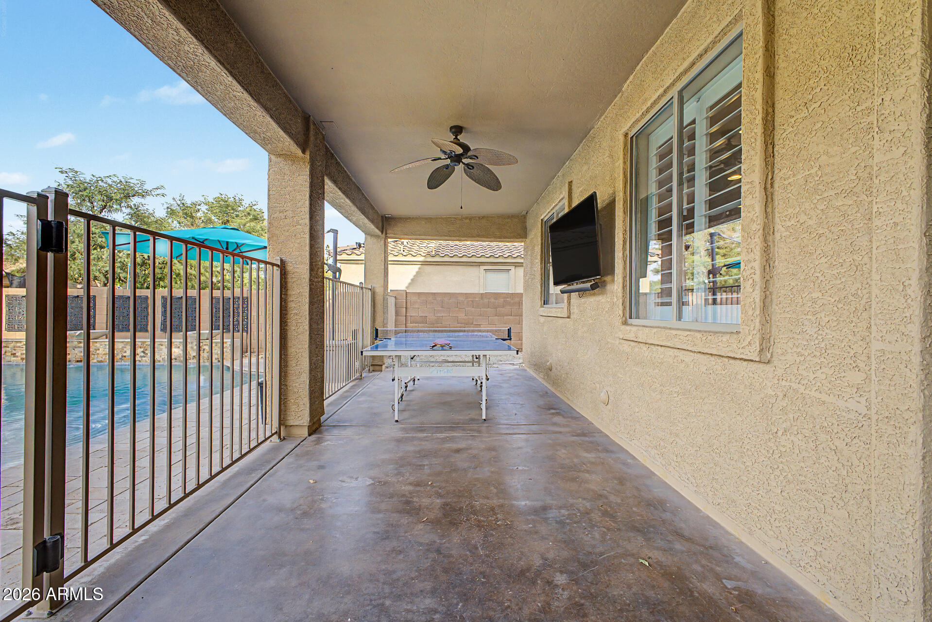 14128 West Calavar Road Surprise, AZ 85379 - Photo 36 of 43