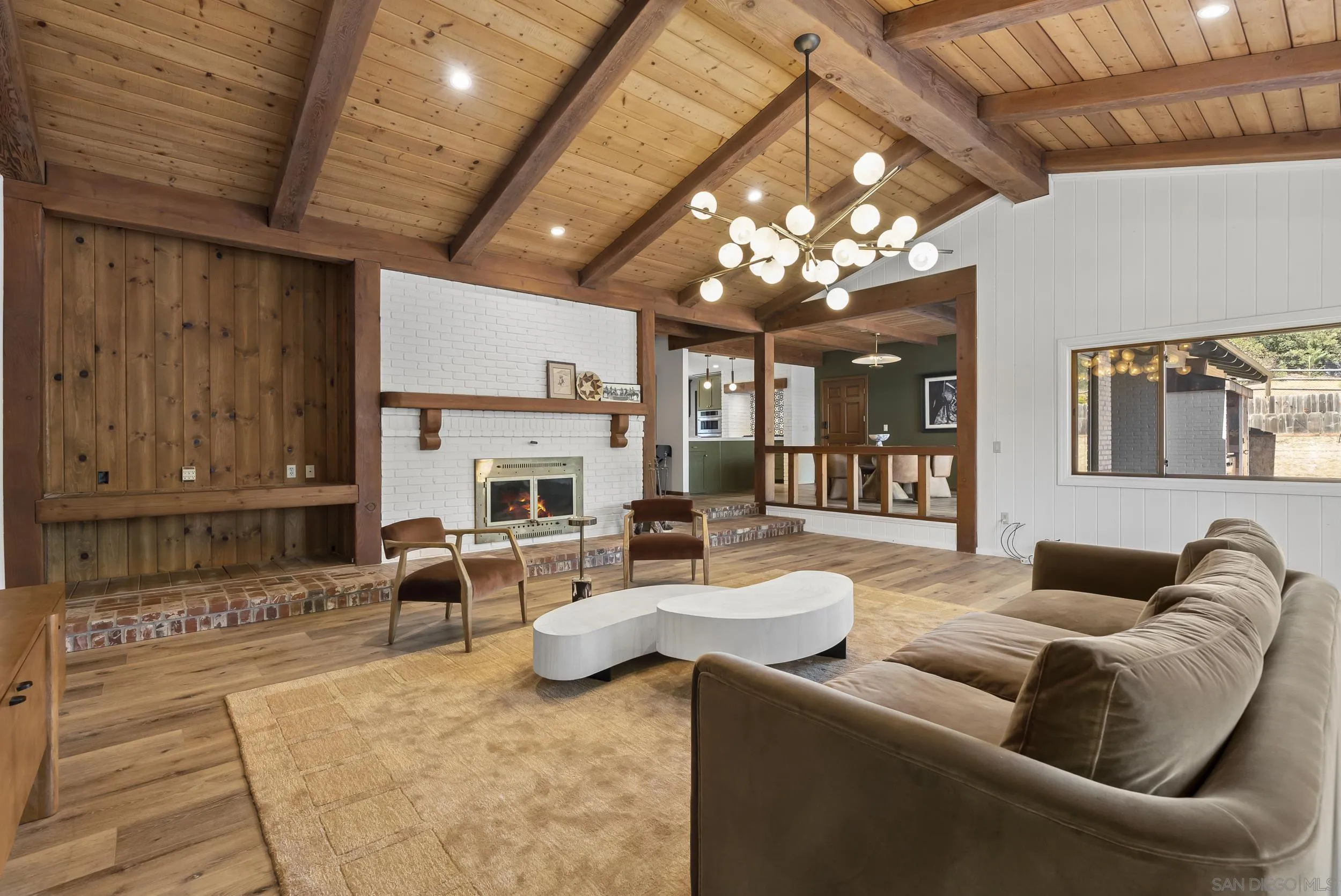 29481 Miller Road Valley Center, CA 92082 - Photo 13 of 52 Gallery Image 13