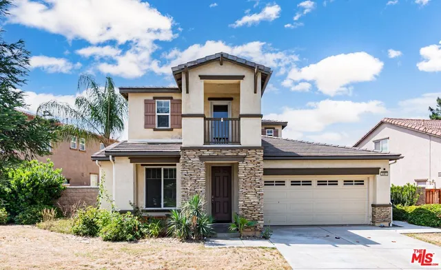$475,000 | 3061 Thyme Way, Hemet, CA 92545
